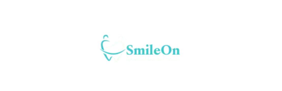 SmileOn Dentist